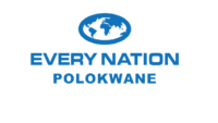 Every Nation Polokwane